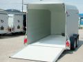 Furgon-C700-Alu-7